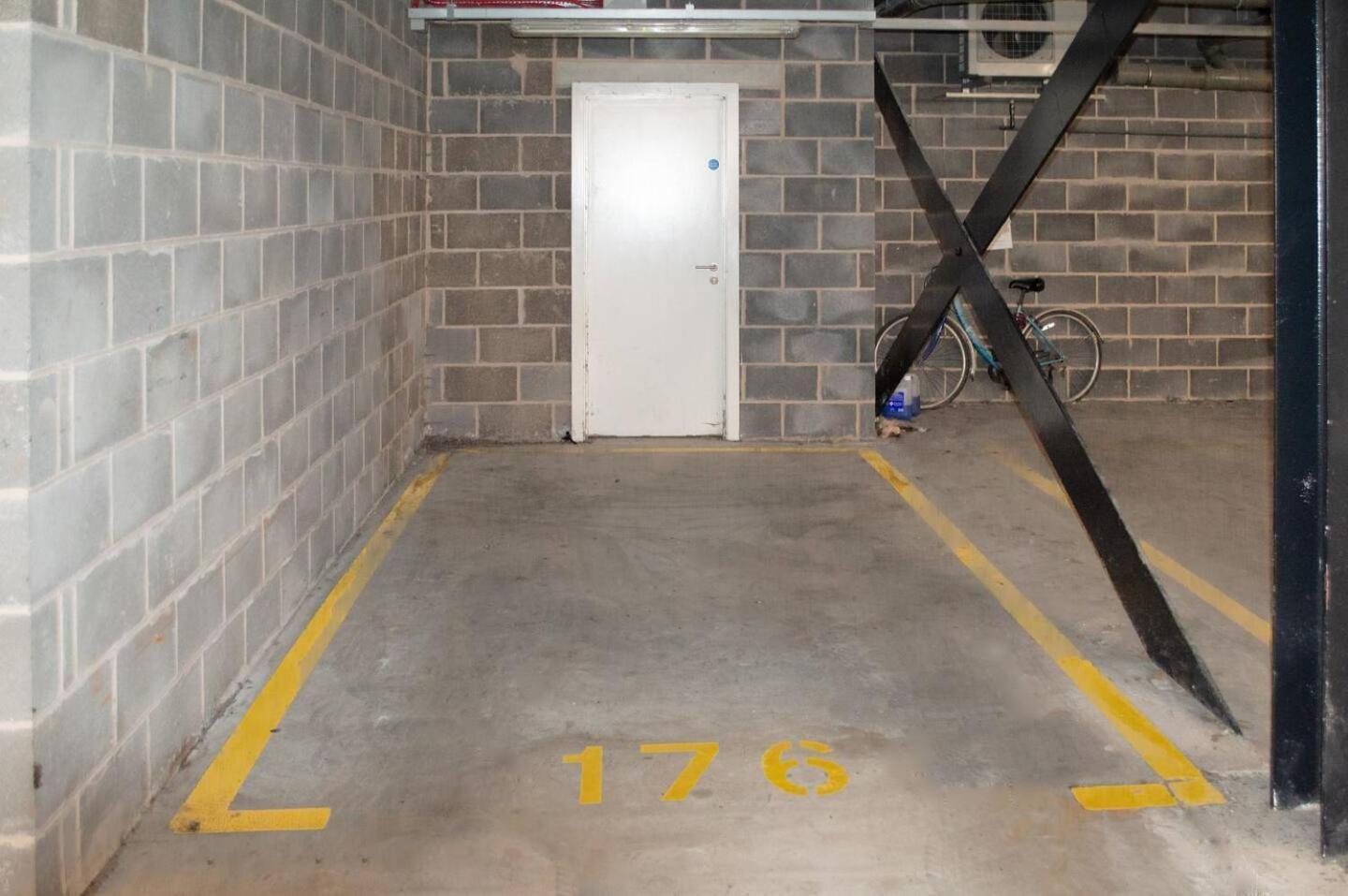 Stunning Mersey View Flat W Parking In Liverpool Esterno foto